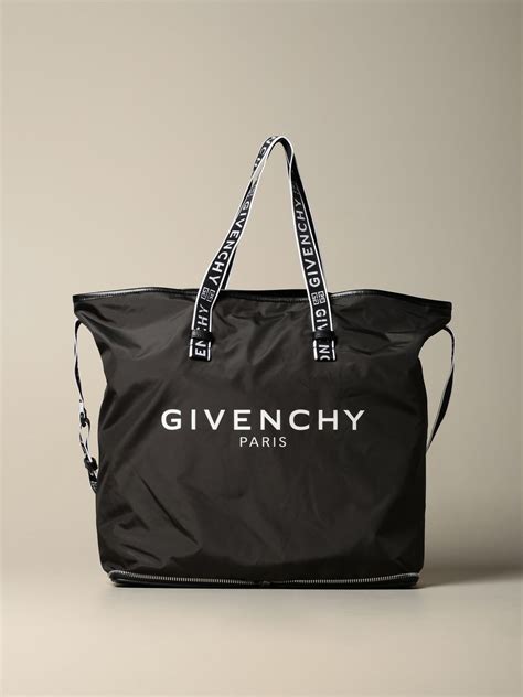 givenchy black soft pouch|givenchy bags outlet online.